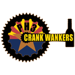 crankwankers_V4_AZ_Bottle_150x150