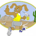 Hump D'Hash - TT Roadhouse