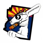 Hare Club for Men* - Take me out to the ball game!