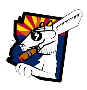 Hare Club for Men* - Take me out to the ball game!