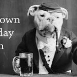 Throwdown Thursday #195