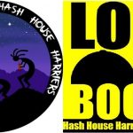 Full Hunters Moon Hash