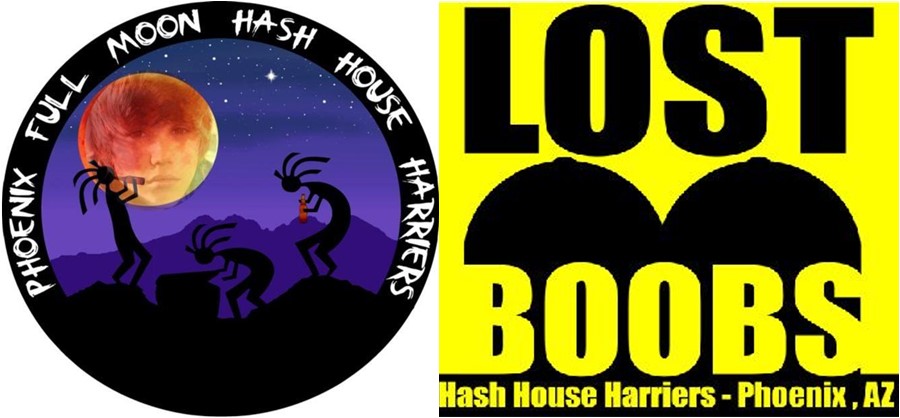 Full Hunters Moon Hash