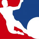 Rising H3 #20: Hispanic Heritage Against Sacramento