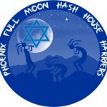 Full Jew-n Moon Hash