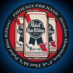Phoenix PBR Hash #79AT