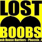 LBH #636: A Thousand Cocks to Stare At for (Almost) Titties Day