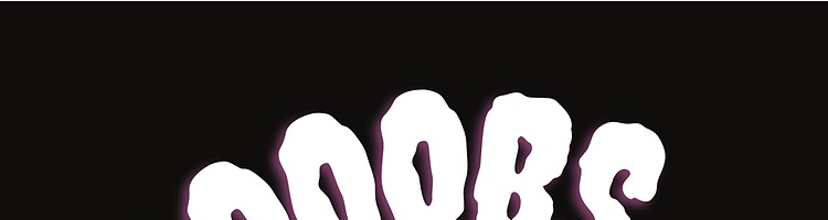 LBH #715: It’s Spooky Szn with 1000 Cock Stare