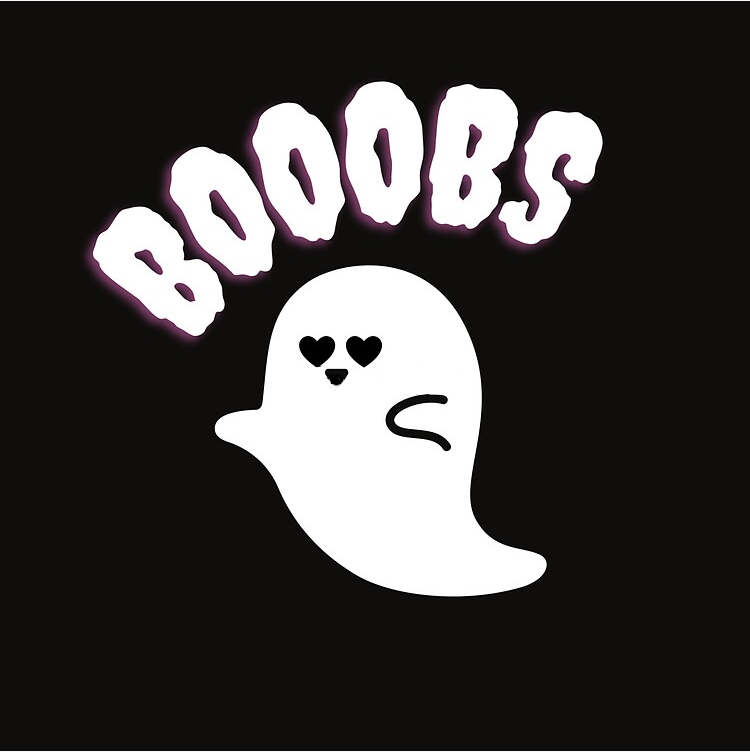 LBH #715: It's Spooky Szn with 1000 Cock Stare